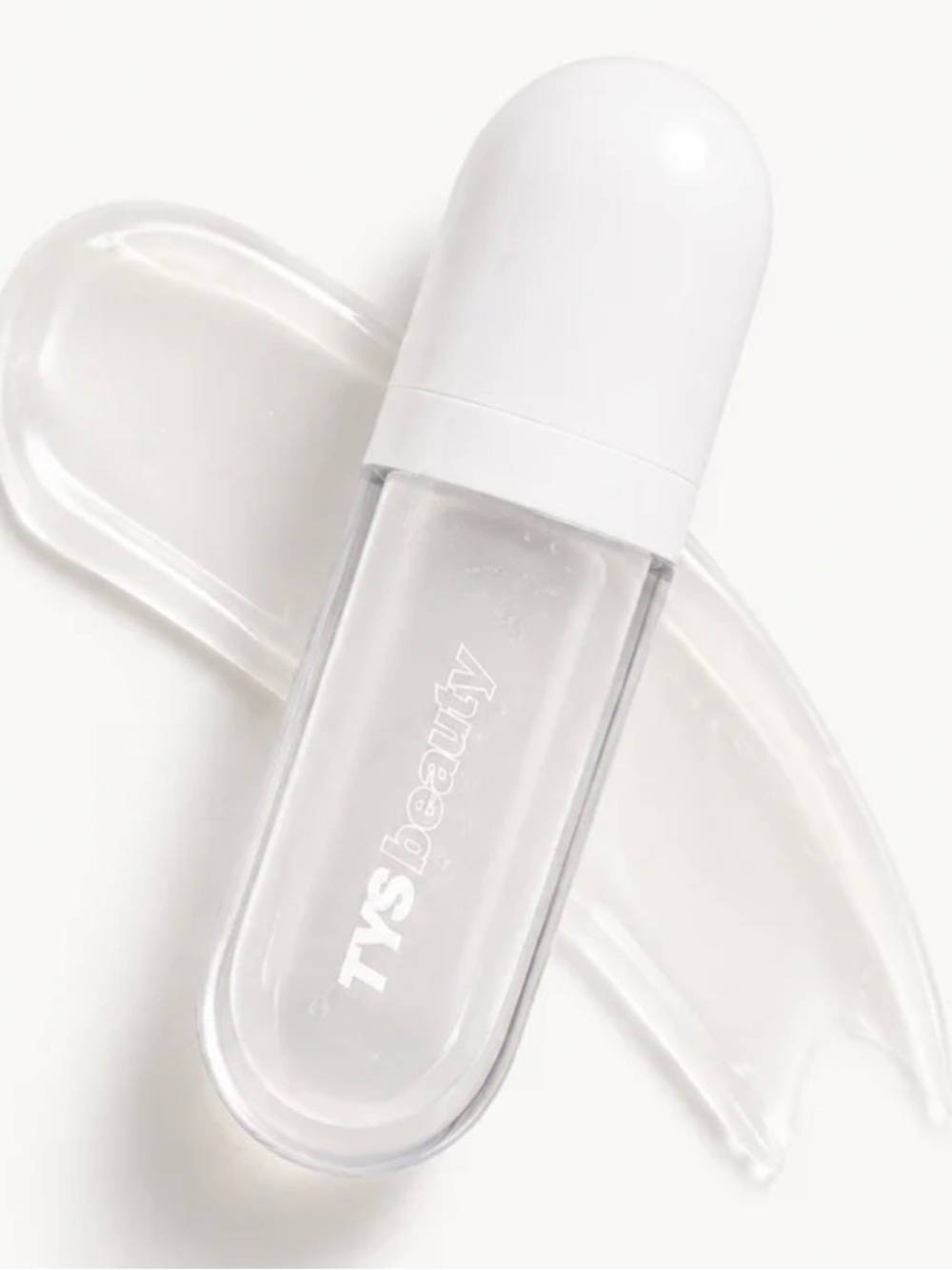 TYS BEAUTY Lychee Lip Butter